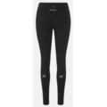 Performance Tights - L&aring;nga - Dam