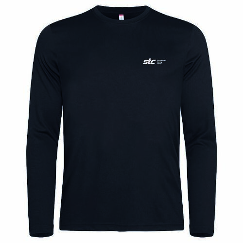 T-shirt PT Långärmad - Herr