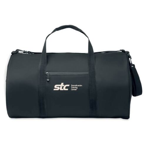 Duffelbag - 1 st/frp.