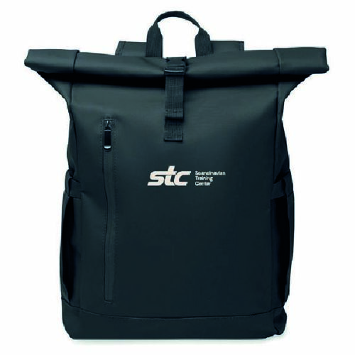 Bangkok Roll Ryggs&auml;ck - 1 st/frp.