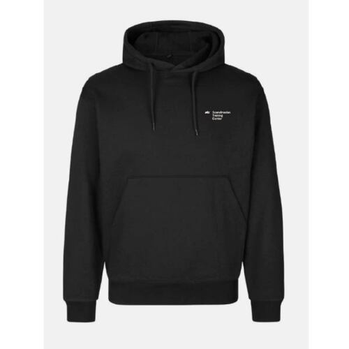 Hoodie - Unisex