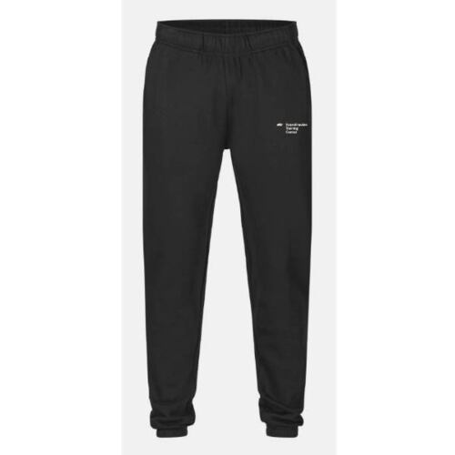 Sweatpants - Unisex