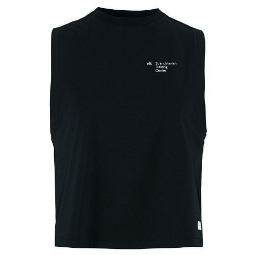 Collective Relaxed SL Tee - Dam