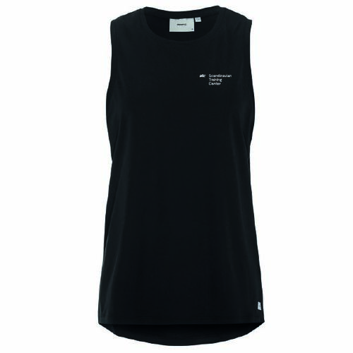 Collective Singlet - Dam