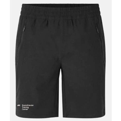 Active Shorts Stretch - Herr