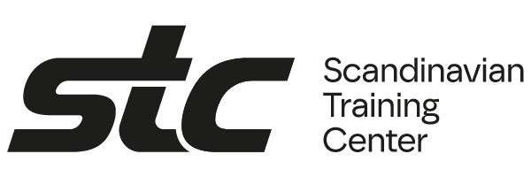 STC Personal-webbshop